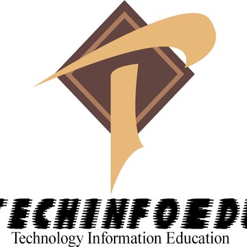 TechInfoEdu