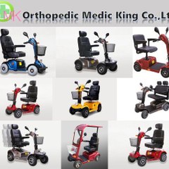 Orthopedic medic king CO Ltd