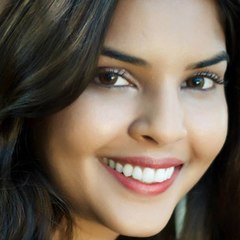 Shanelle Bell