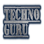 Techno Guru