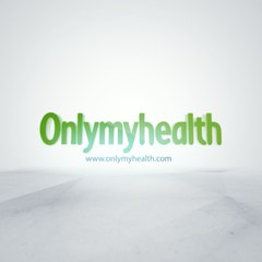 Omhdailymotion
