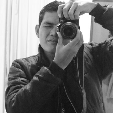 Travelgraphyblog