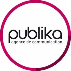 Agence Publika