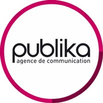 Agence Publika