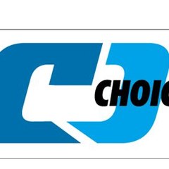 CD Choice