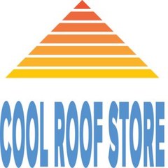 Coolroofstore