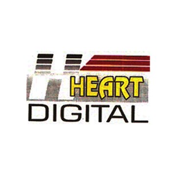 Heart Video