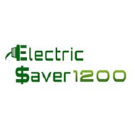 Electricsaver1200