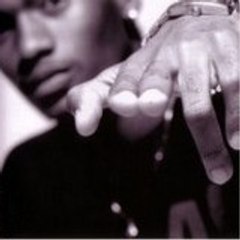 le ptit punk