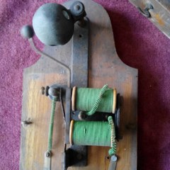 DermoBricolage