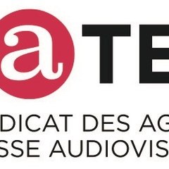 SATEV