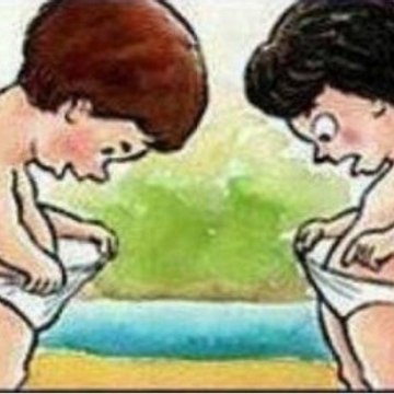 Most Funny Video