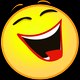 MS Funny Video