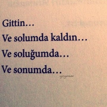 Halimedemirkol44