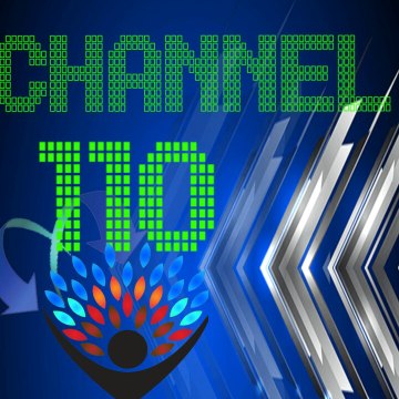 ONLY CHNNEL 110