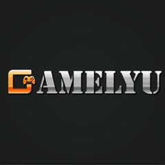 Gamelyu