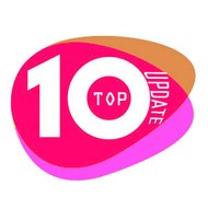 Top10update