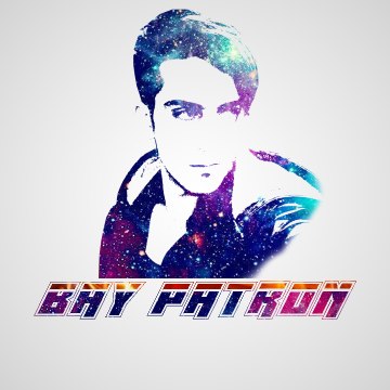 BAY PATRON