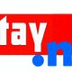 Net Jotay
