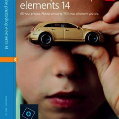 Photoshop Elements 14 FREE Download