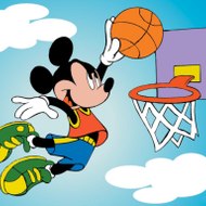 Kids TV - Nursery Rhyme & Children’s Songs