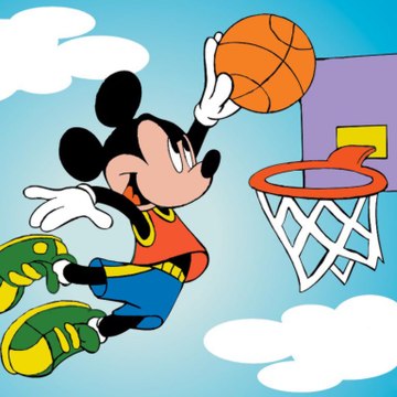 Kids TV - Nursery Rhyme & Children’s Songs