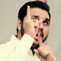 Alimustafaofficial