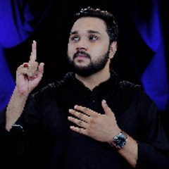 Ali Mustafa