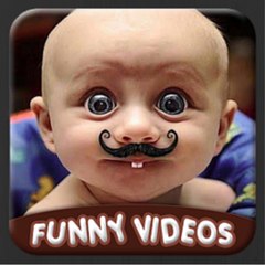 Funny Videos and Funny Peoples