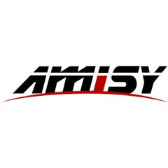 Amisyrecycling