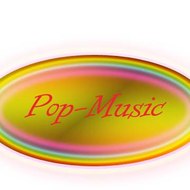 Pop Music
