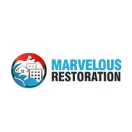 MarvelousRestoration