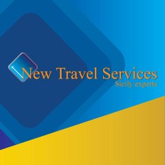 Newtravelservices