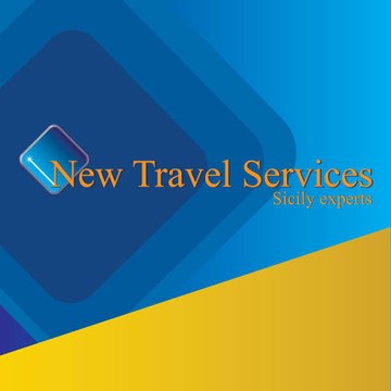 Newtravelservices