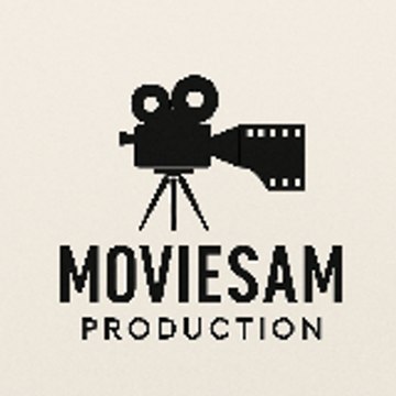 Moviesam Production Channel
