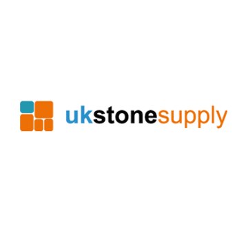 UK Stone Supply
