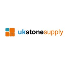 UK Stone Supply