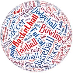 sport mania