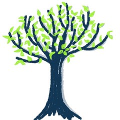 Grainesdelivres