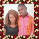 Karim Sow