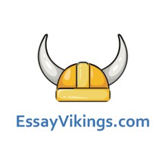 EssayVikings
