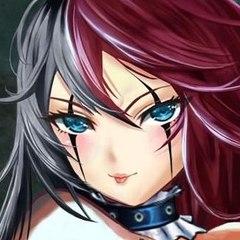 Mangakun