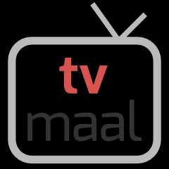 TV Maal