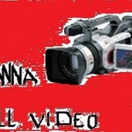 Hanna All Video