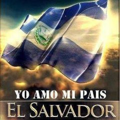 El Salvador Turismo