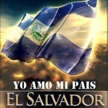 El Salvador Turismo