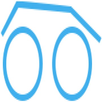 Motorbuys