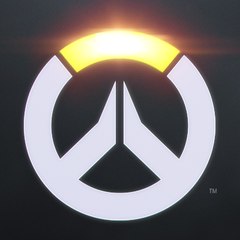 OverwatchTNT