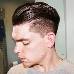 silvergallagher3