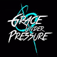 Graceunderpressure